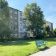 Mieszkanie 3-pokojowe Ruda Śląska Halemba, ul. Energetyków. Zdjęcie 1