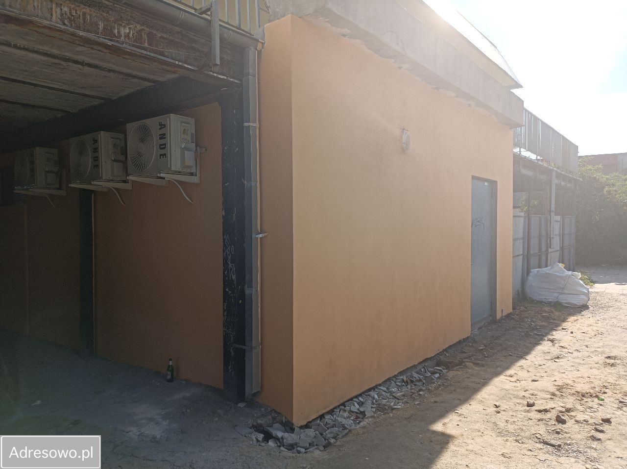 Lokal Częstochowa Tysiąclecie, ul. Dekabrystów. Zdjęcie 6