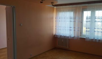 Mieszkanie na sprzedaż Kielce  54 m2