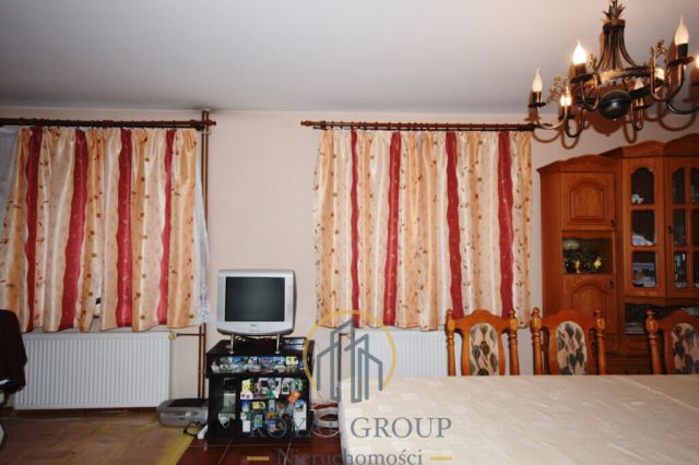 dom wolnostojący, 5 pokoi Lublin Konstantynów. Zdjęcie 11