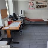 Lokal Janikowo. Zdjęcie 4