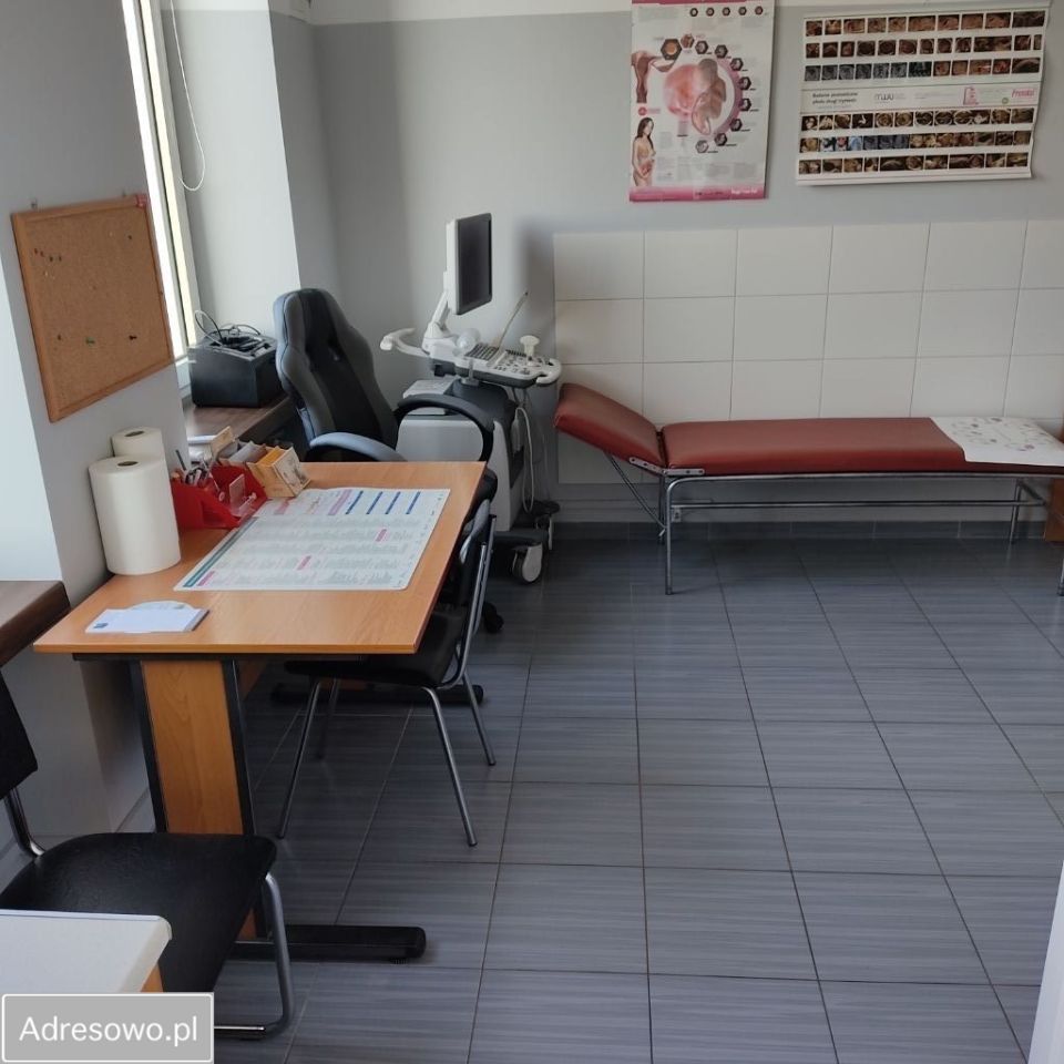 Lokal Janikowo. Zdjęcie 5