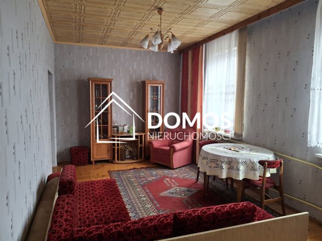 dom wolnostojący, 5 pokoi Czechowice-Dziedzice. Zdjęcie 6