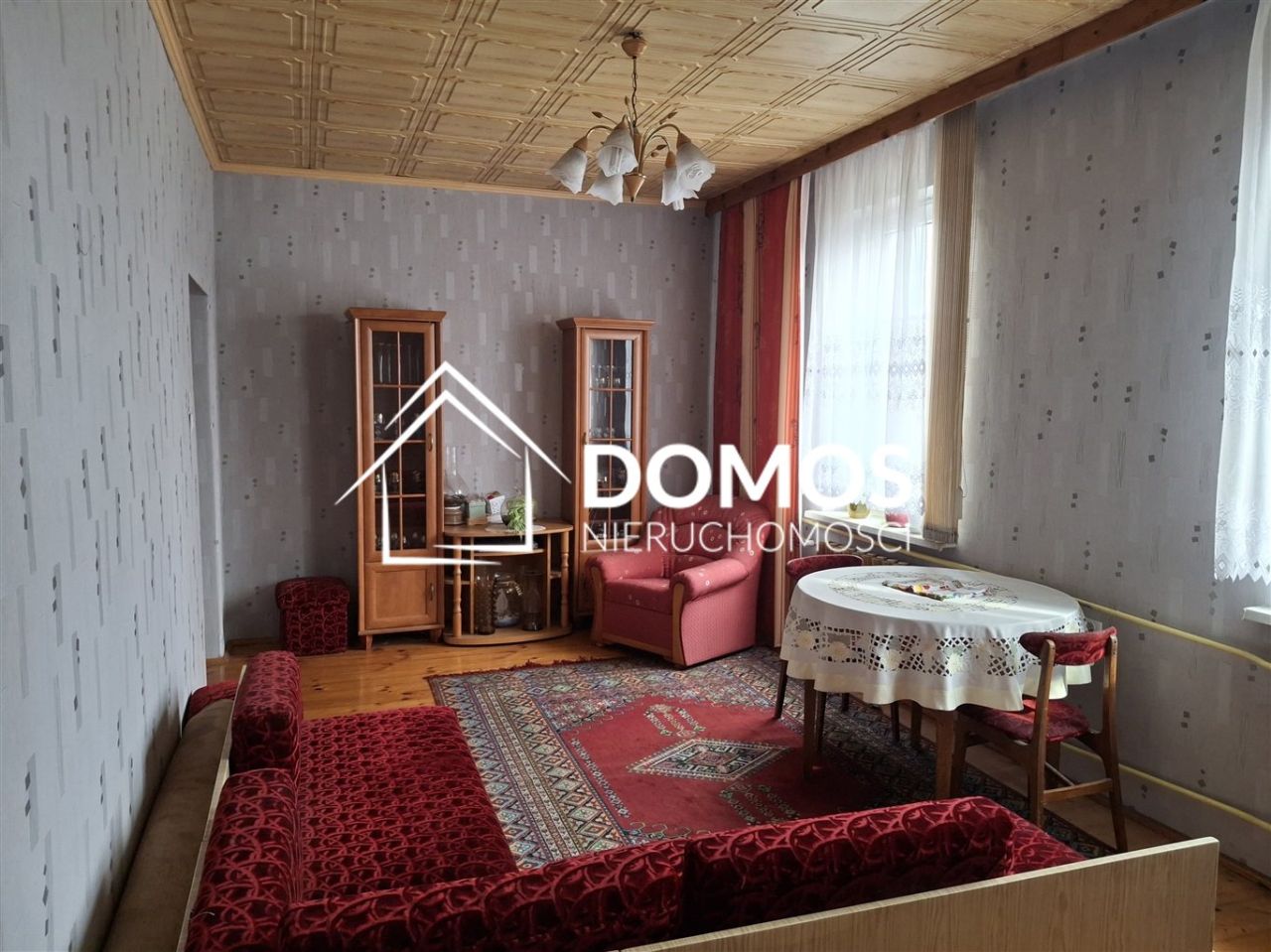 dom wolnostojący, 5 pokoi Czechowice-Dziedzice. Zdjęcie 6