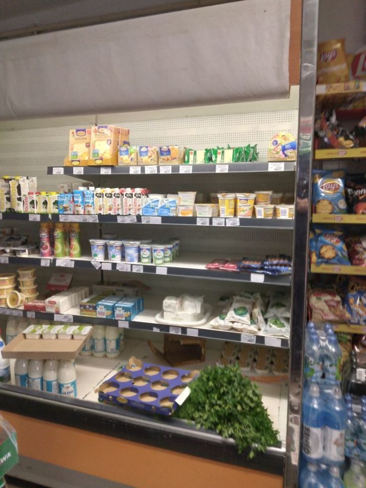 Lokal Kielce Świętokrzyskie, ul. bp. Mieczysława Jaworskiego. Zdjęcie 3