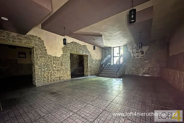 Lokal Nowy Sącz, ul. Nawojowska. Zdjęcie 6