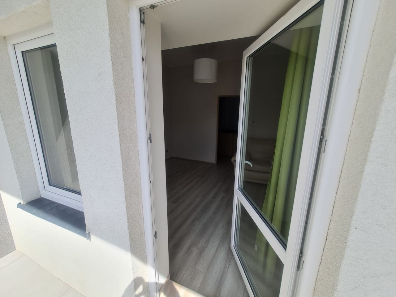 Mieszkanie 2-pokojowe Legnica Centrum, ul. Wrocławska. Zdjęcie 11