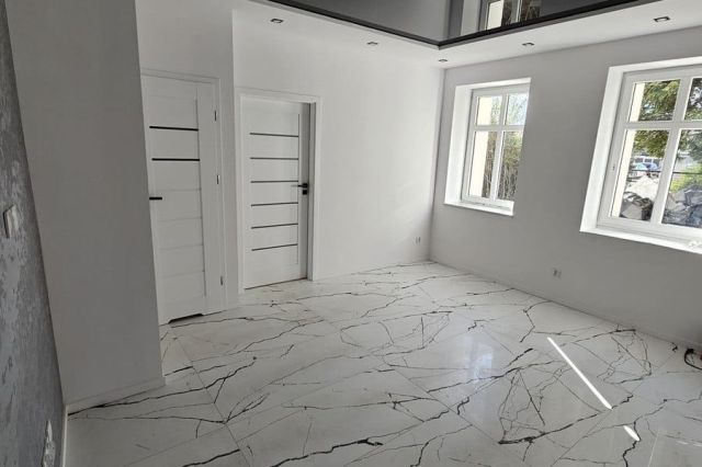 Mieszkanie 2-pokojowe Chorzów Centrum, ul. Miechowicka. Zdjęcie 1