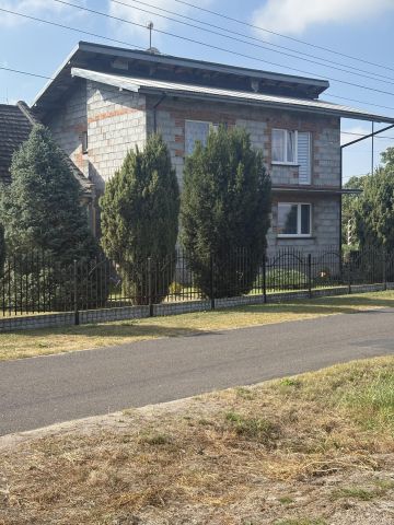 siedlisko, 6 pokoi Wiewiórka. Zdjęcie 1