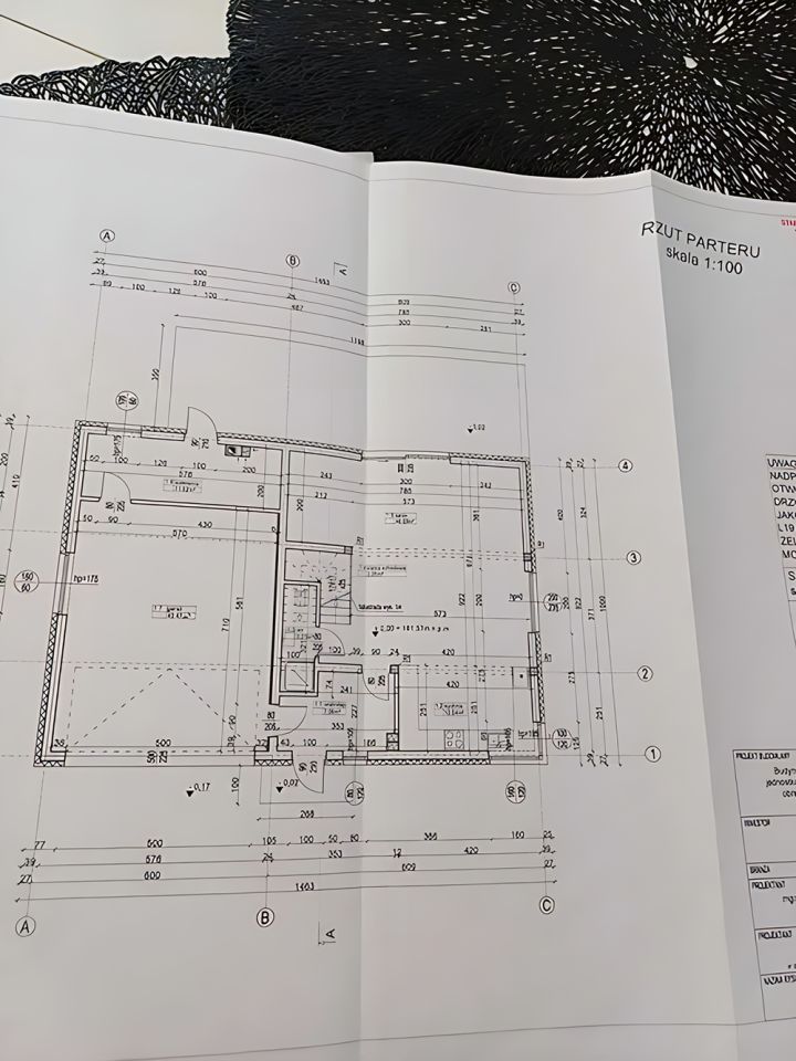 dom wolnostojący, 6 pokoi Iłowo-Wieś, ul. Mickiewicza. Zdjęcie 7