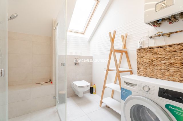 Mieszkanie 3-pokojowe Wieliczka, ul. Zbożowa. Zdjęcie 20