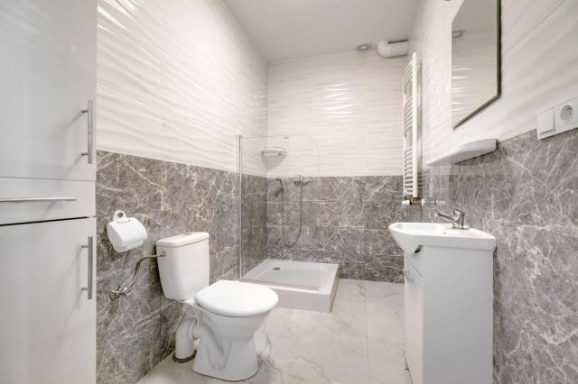 dom szeregowy, 4 pokoje Bieniewice, ul. Dobra. Zdjęcie 3