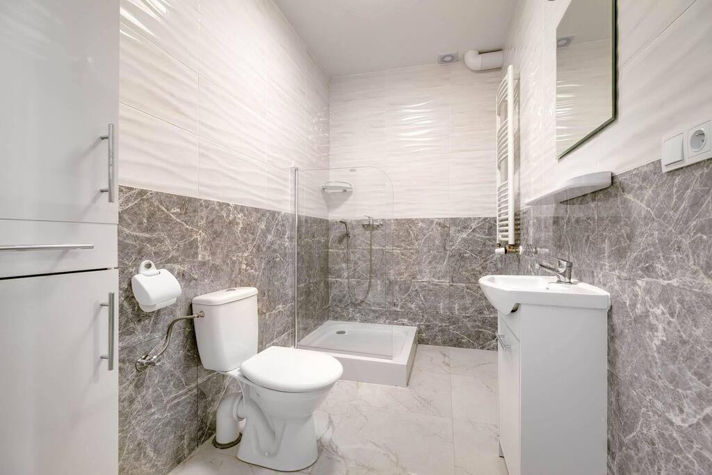 dom szeregowy, 4 pokoje Bieniewice, ul. Dobra. Zdjęcie 3