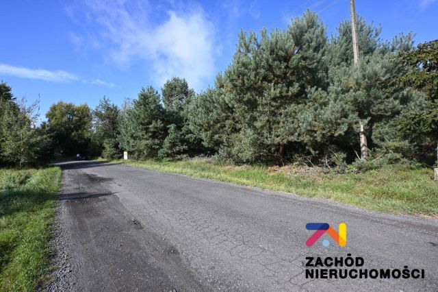 Działka budowlana Radomia. Zdjęcie 3
