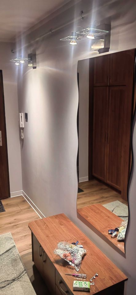 Mieszkanie 2-pokojowe Skarżysko-Kamienna. Zdjęcie 3