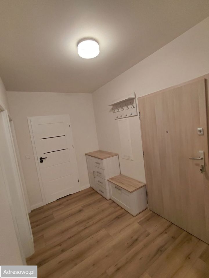 Mieszkanie 3-pokojowe Grójec, ul. Jana Pawła II. Zdjęcie 5