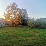 Działka budowlana Mława. Zdjęcie 1