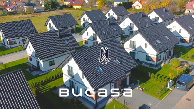 dom wolnostojący, 4 pokoje Niepołomice. Zdjęcie 12