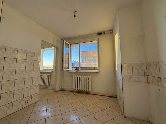 Mieszkanie 2-pokojowe Jelenia Góra, ul. Zygmunta Noskowskiego. Zdjęcie 5