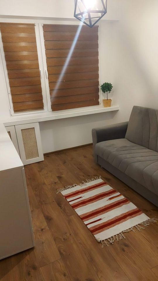 Mieszkanie 3-pokojowe Piotrków Trybunalski Śródmieście. Zdjęcie 7