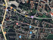 Mieszkanie 4-pokojowe Bartoszyce, ul. Bohaterów Warszawy