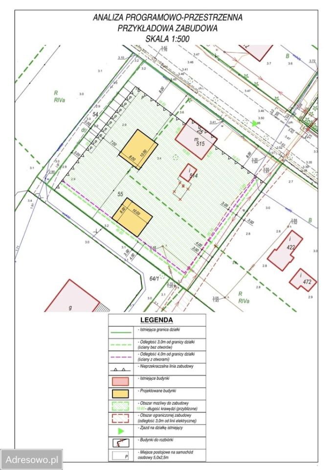 dom wolnostojący, 3 pokoje Żuławki. Zdjęcie 14