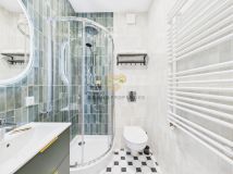 Mieszkanie 1-pokojowe Warszawa Białołęka, ul. Marywilska. Zdjęcie 4