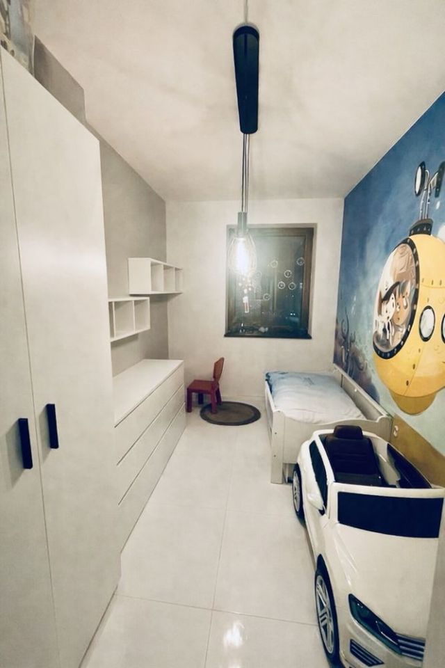 Mieszkanie 3-pokojowe Pszczyna, ul. Dobrawy. Zdjęcie 7