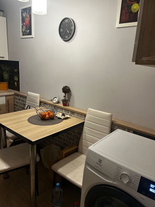 Mieszkanie 2-pokojowe Orzesze Centrum, ul. Kwiatowa. Zdjęcie 4