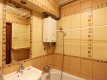 Mieszkanie 3-pokojowe Katowice Ligota. Zdjęcie 1