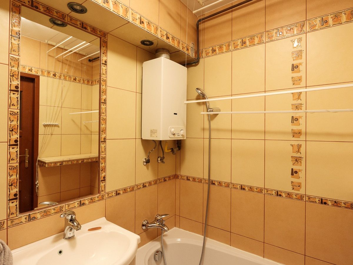 Mieszkanie 3-pokojowe Katowice Ligota. Zdjęcie 2