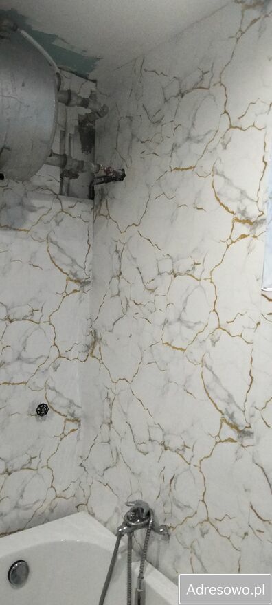 Mieszkanie 2-pokojowe Iłowa. Zdjęcie 12