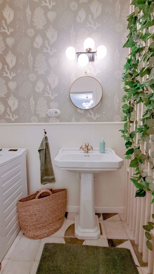 Mieszkanie 2-pokojowe Warszawa Śródmieście, ul. Wojciecha Górskiego. Zdjęcie 12