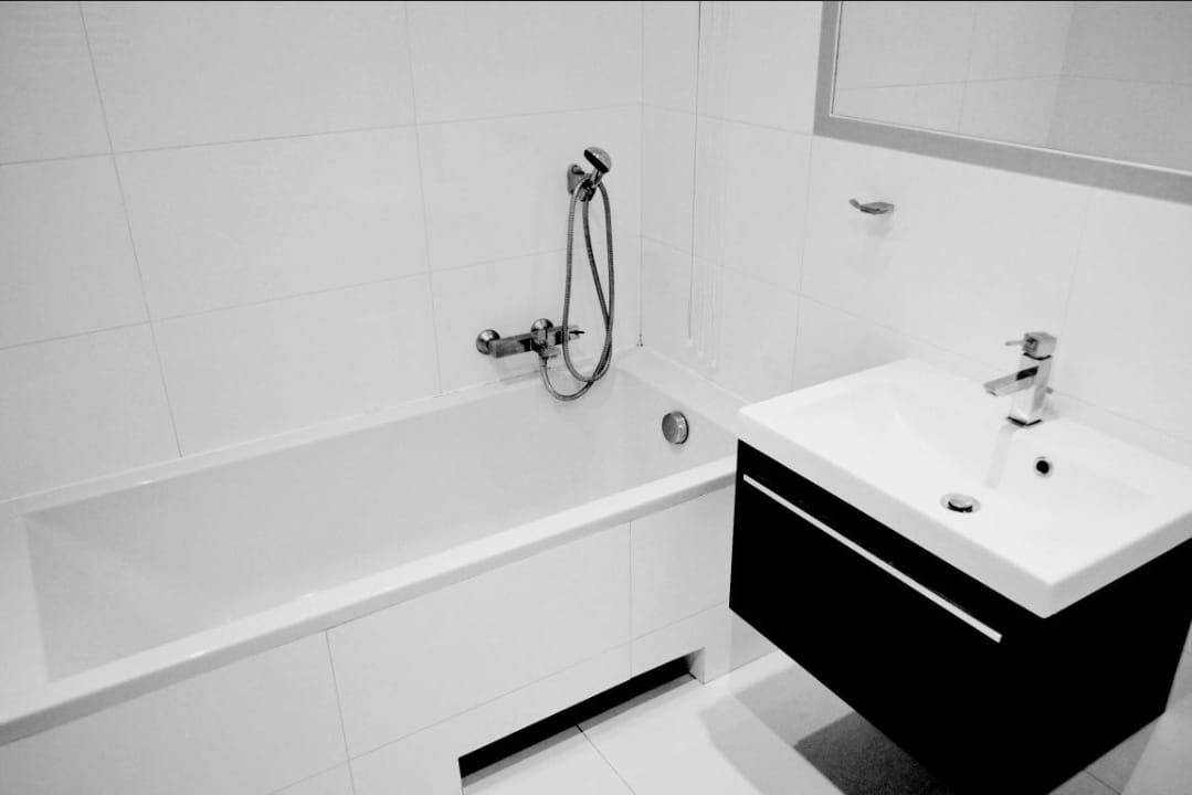 Mieszkanie 1-pokojowe Radom Gołębiów, ul. Adama Rapackiego. Zdjęcie 9