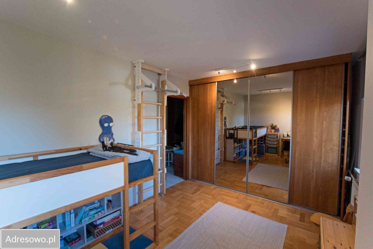 Mieszkanie 2-pokojowe Kalisz Korczak, ul. Graniczna. Zdjęcie 15