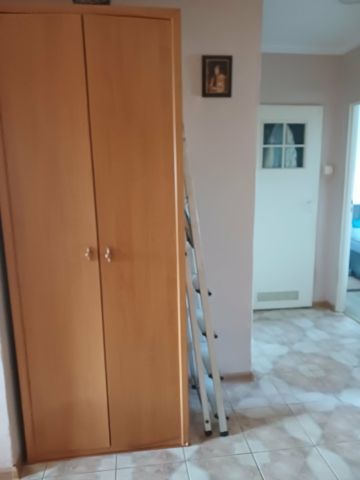 Mieszkanie 4-pokojowe Braniewo, ul. gen. Grota Roweckiego. Zdjęcie 1