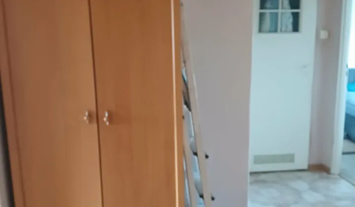 Mieszkanie 4-pokojowe Braniewo, ul. gen. Grota Roweckiego