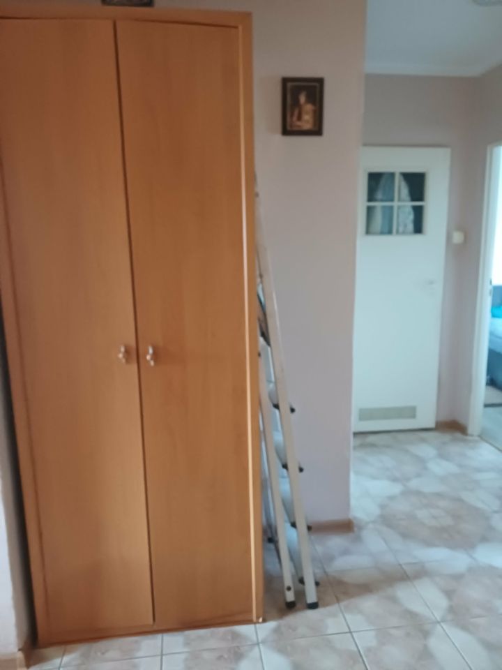 Mieszkanie 4-pokojowe Braniewo, ul. gen. Grota Roweckiego. Zdjęcie 1