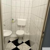 Mieszkanie 2-pokojowe Lublin, ul. Bazylianówka. Zdjęcie 1