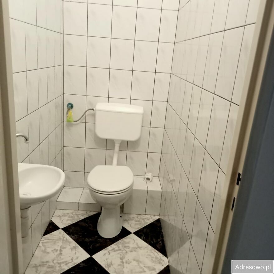 Mieszkanie 2-pokojowe Lublin, ul. Bazylianówka. Zdjęcie 2