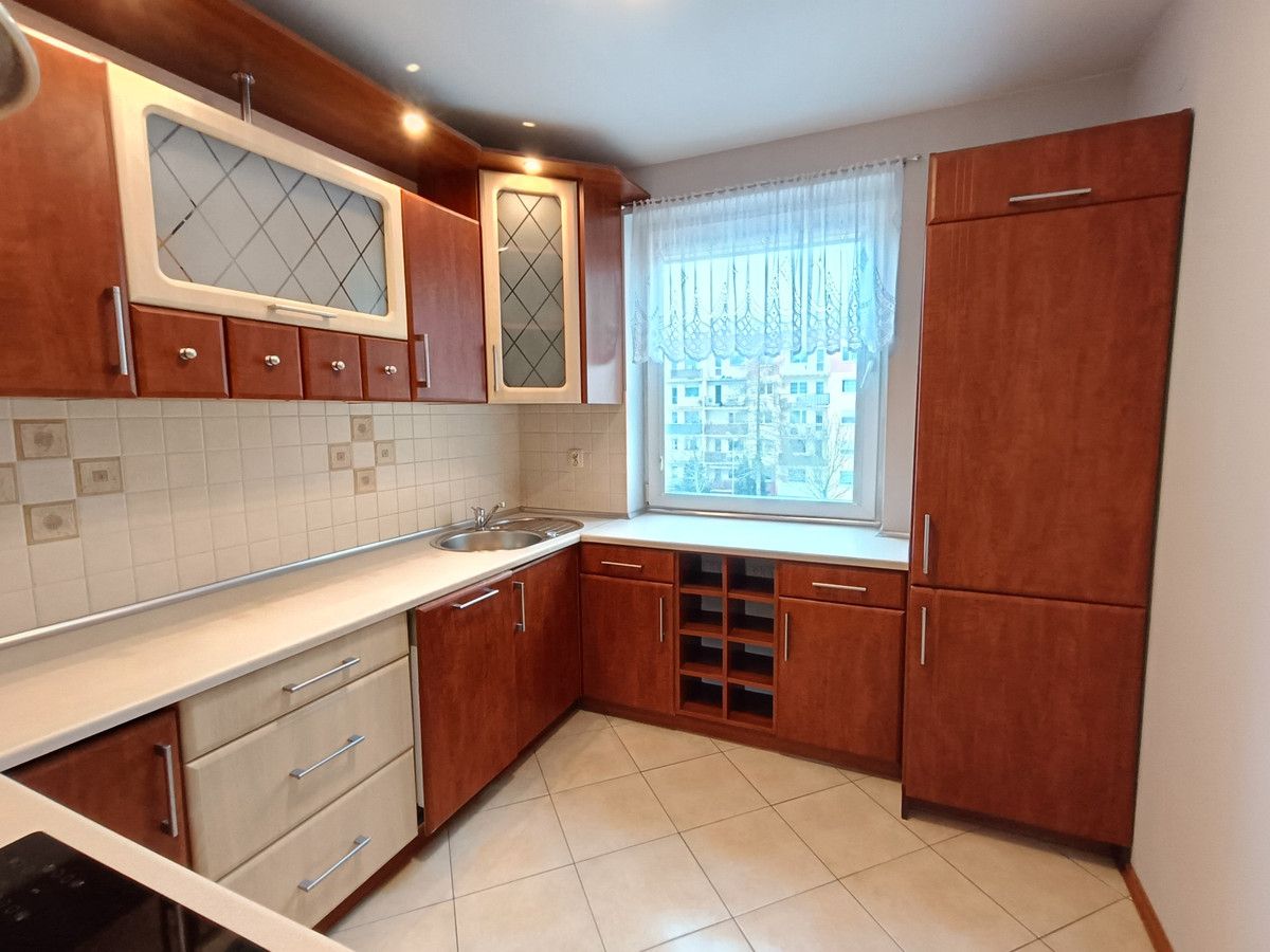 Mieszkanie 2-pokojowe Zielona Góra Zacisze, ul. Kokosowa. Zdjęcie 13