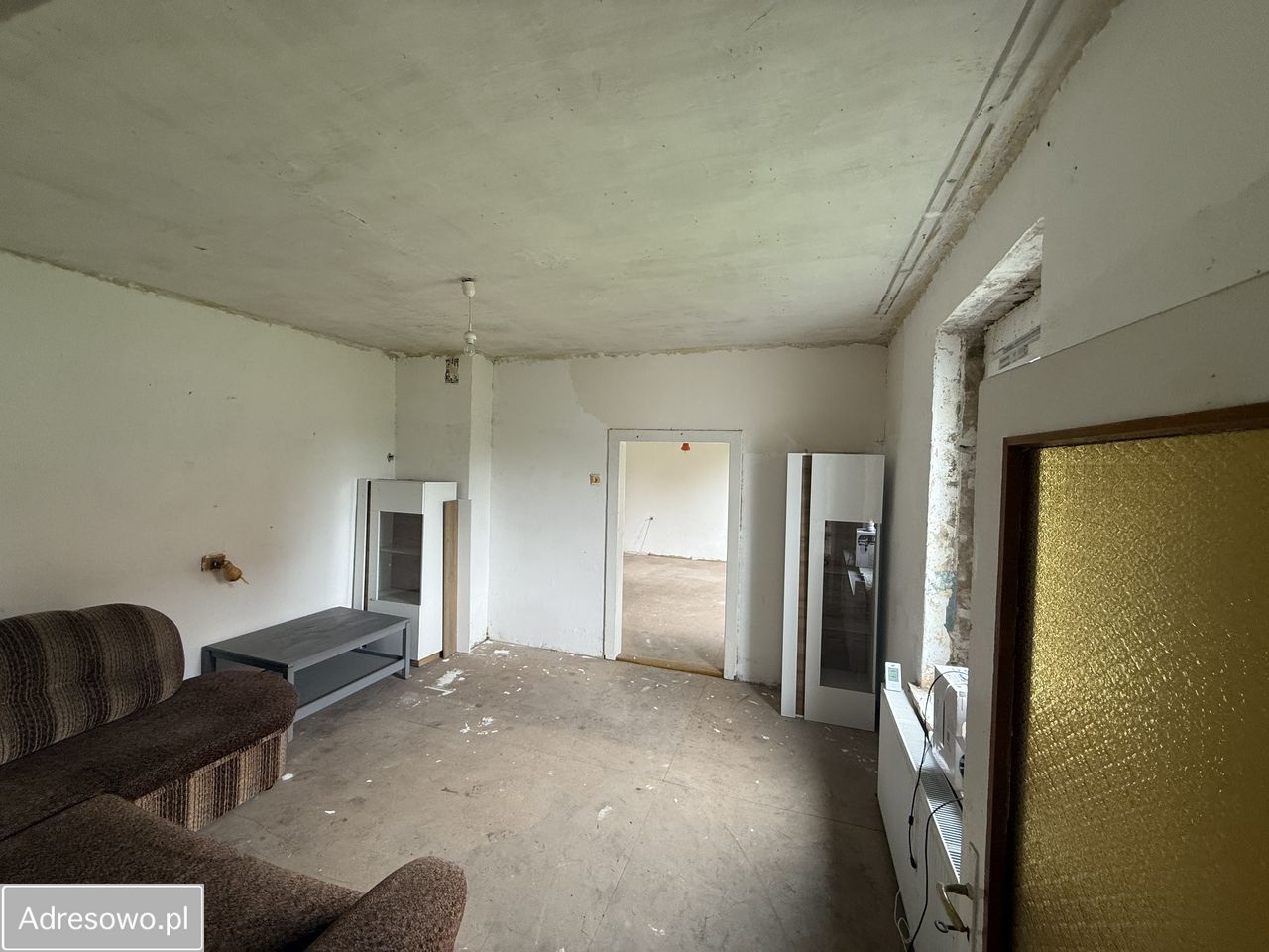 dom wolnostojący, 6 pokoi Kielcza, ul. Opolska. Zdjęcie 7