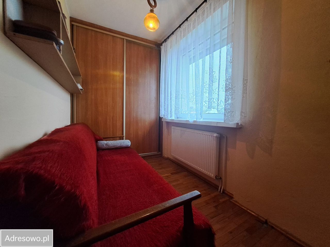 dom wolnostojący, 6 pokoi Opole Czarnowąsy, ul. Stepowa. Zdjęcie 3