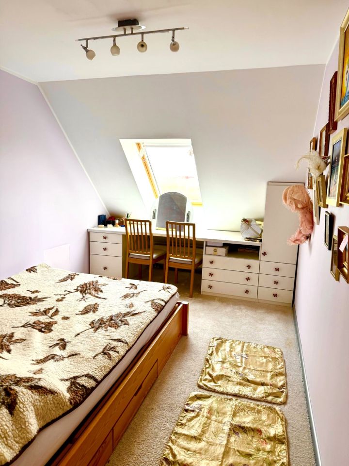 Mieszkanie 4-pokojowe Wałbrzych Piaskowa Góra, ul. Odlewnicza. Zdjęcie 20