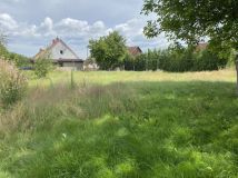 dom wolnostojący, 4 pokoje Sztum, ul. Paderewskiego. Zdjęcie 3