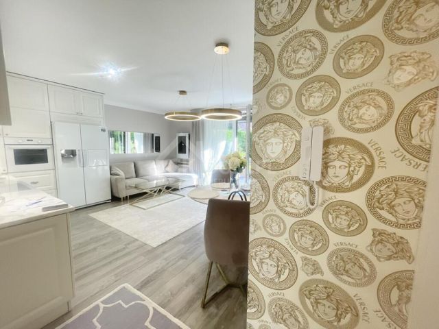 Mieszkanie 3-pokojowe Kielce Baranówek, ul. Stanisława Żółkiewskiego. Zdjęcie 9