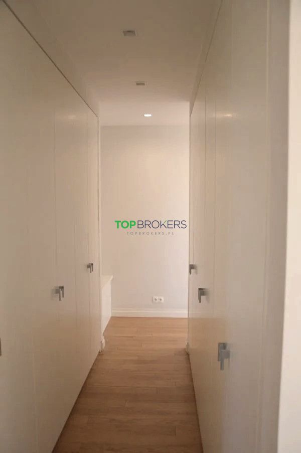 dom wolnostojący, 7 pokoi Warszawa Wilanów. Zdjęcie 5