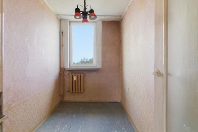 Mieszkanie 3-pokojowe Skawina, ul. Słoneczna. Zdjęcie 5