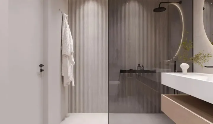 Mieszkanie 2-pokojowe Kraków Podgórze, ul. Rodzinna