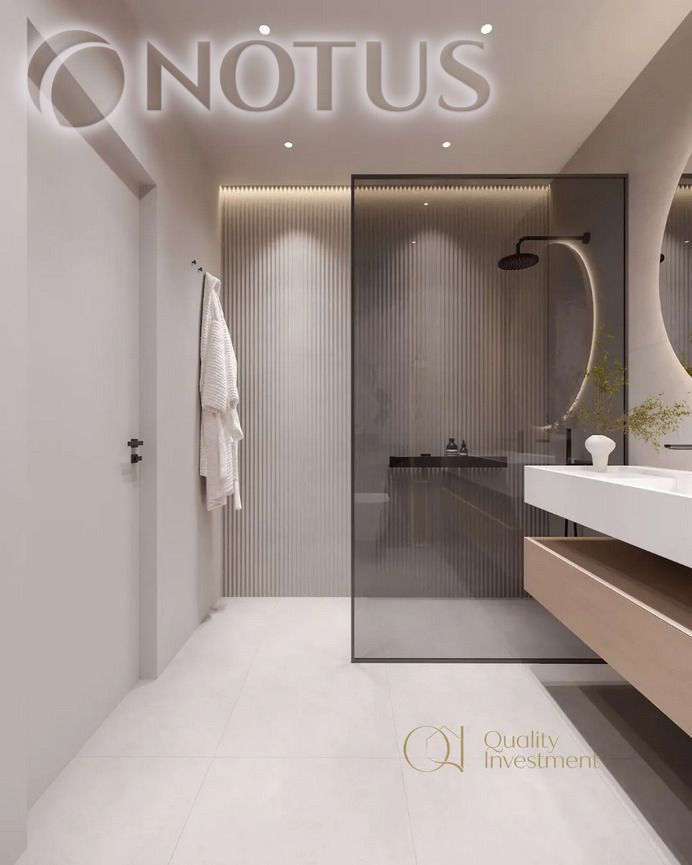 Mieszkanie 2-pokojowe Kraków Podgórze, ul. Rodzinna. Zdjęcie 1